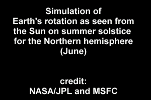 June_solstice_EarthRotsm
