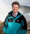 Nathan Bindoff, Institute for Marine and Antarctic Studies