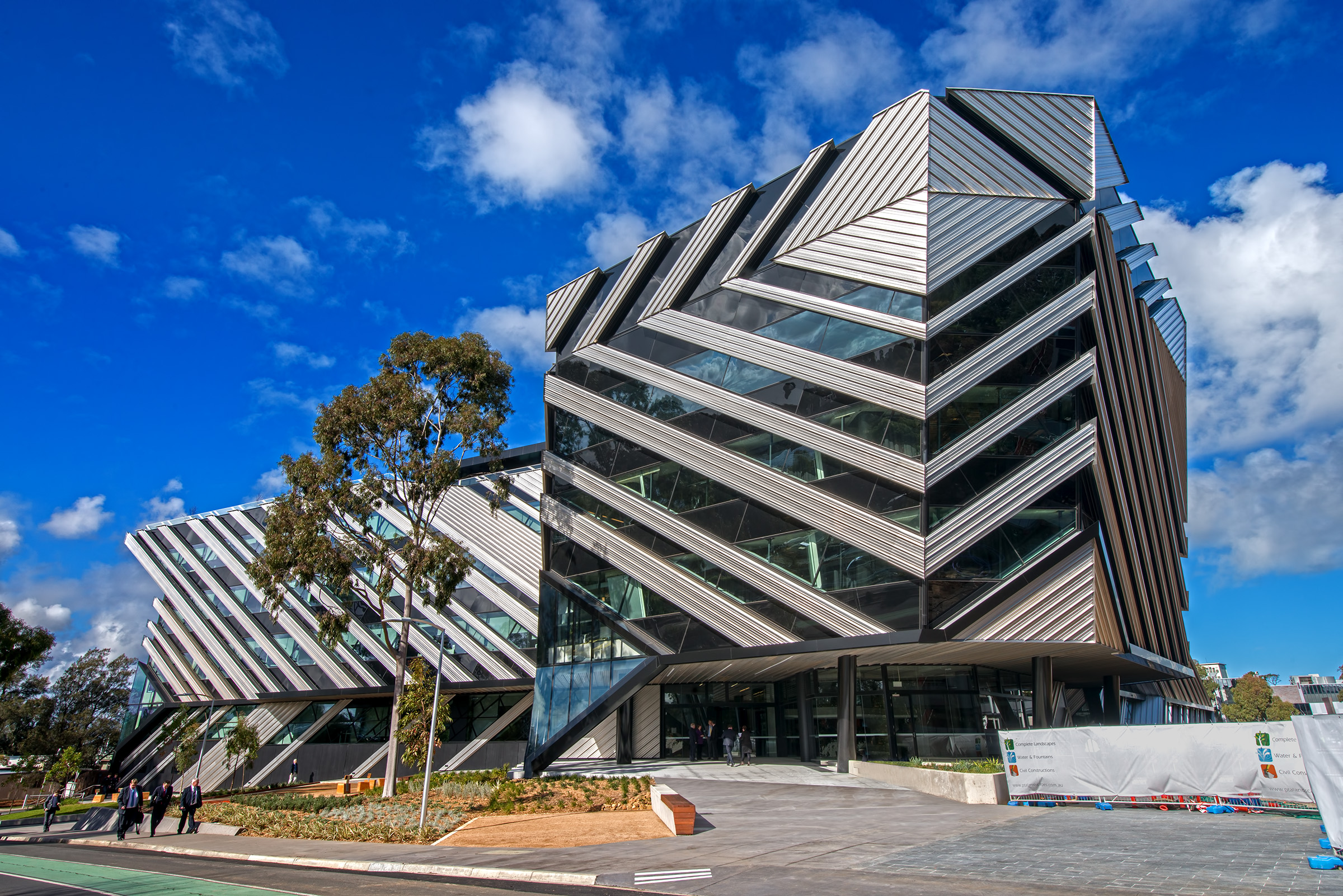 A new horizon in Australian manufacturing – CSIROscope
