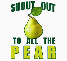pearshoutout