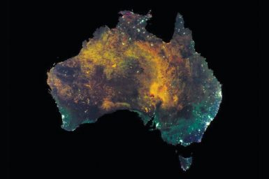 The EUDM is lighting up the Australian energy data landscape