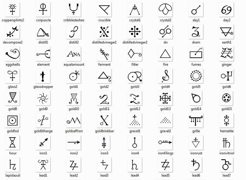 alchemy-symbols-2