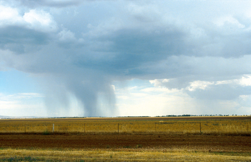 Three online tools for smarter farming – CSIROscope