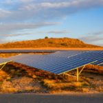 Up to 90% of electricity from solar and wind the cheapest option by
2030: CSIRO analysis