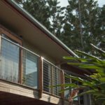 Seal of approval: Should we use PassivHaus or free-running design
principles for Australian homes?