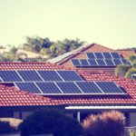 Australia’s transition to renewables: as easy as flicking a switch?